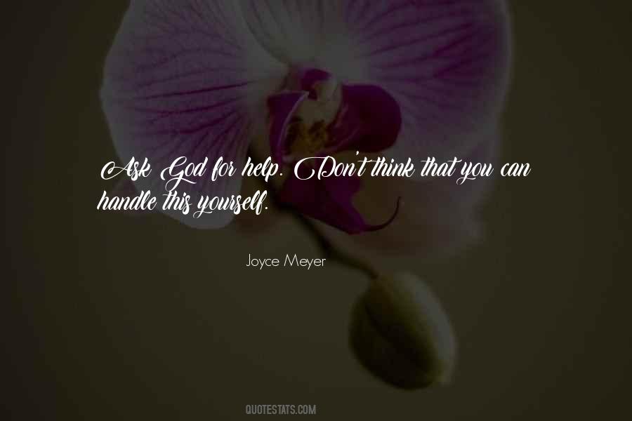 Cryogenic Quotes #305074