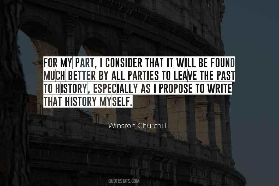 Cryogenic Quotes #319196