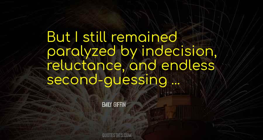 Cryogenic Quotes #496957