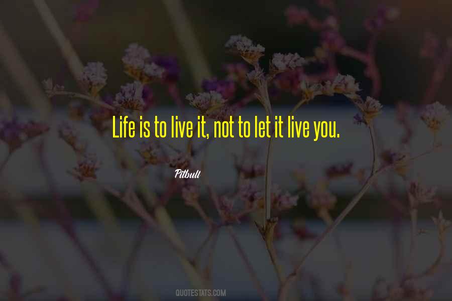 Cryogenic Quotes #609985
