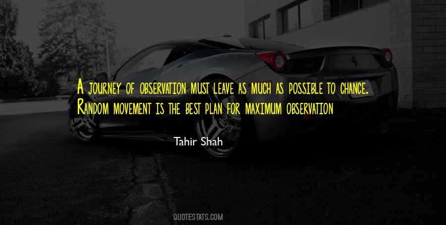 Cryogenic Quotes #704435