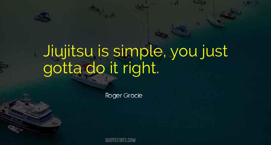 Neofitos Stefanidis Quotes #1331166