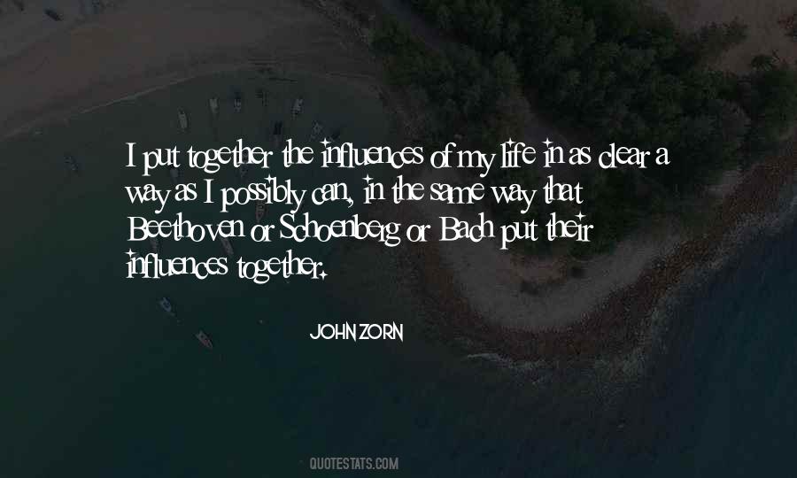 Neofitos Stefanidis Quotes #1374263