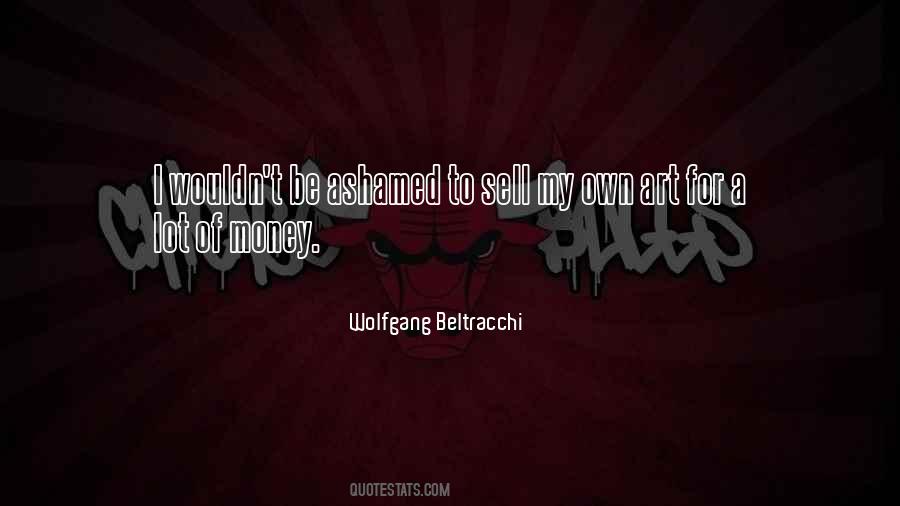 Zieht Translate Quotes #1614346