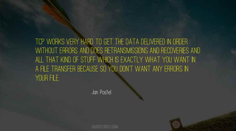 Teneisha Davis Quotes #1080366