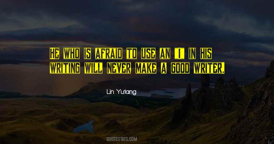 Teneisha Davis Quotes #1525820