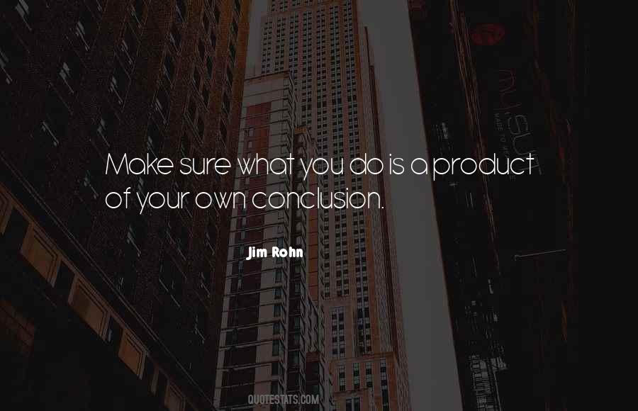 Teneisha Davis Quotes #313799