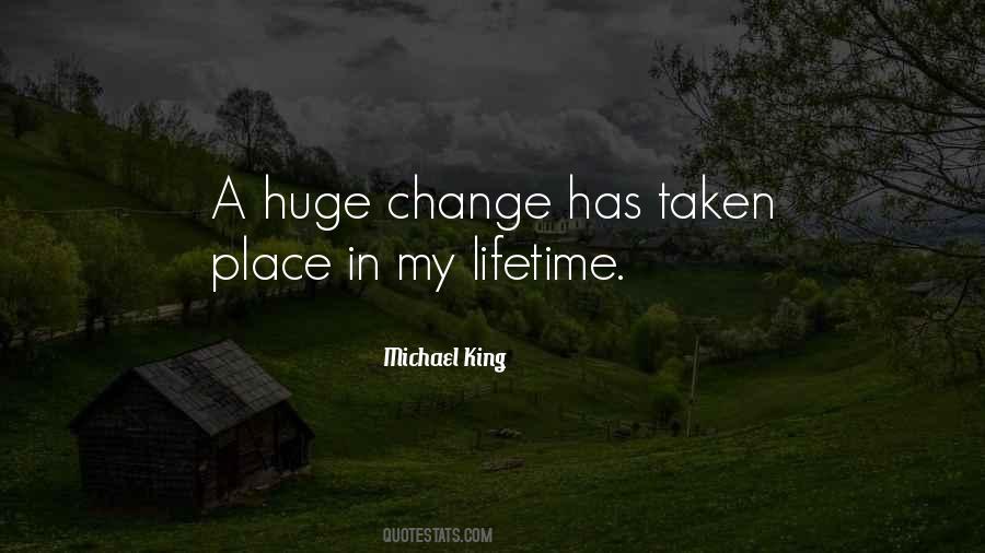 Teneisha Davis Quotes #832893