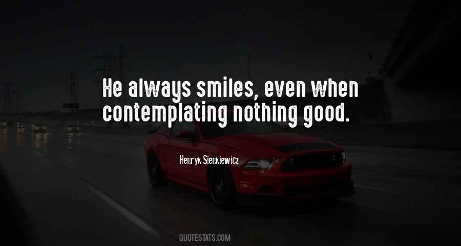Saadhika Syal Quotes #809843
