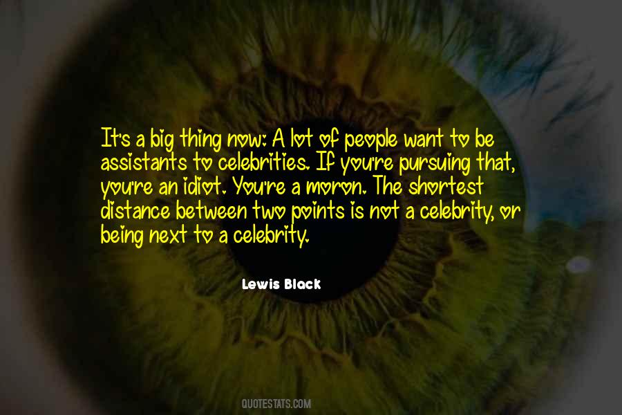 Hovercraft Toy Quotes #1060134