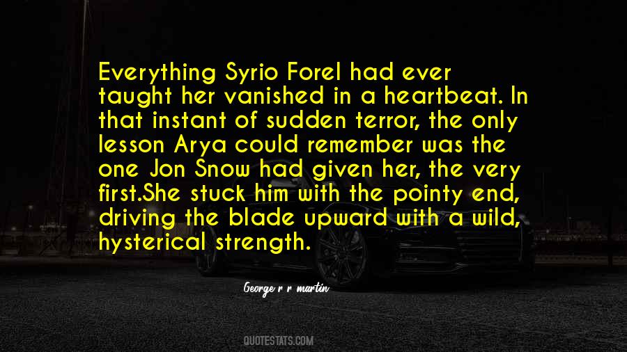 Hovercraft Toy Quotes #1505258