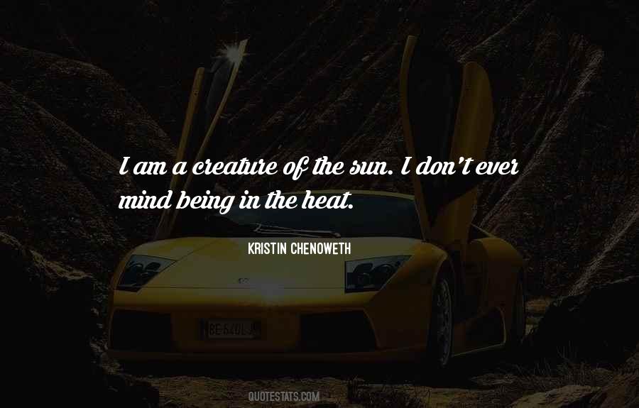 Hovercraft Toy Quotes #65699