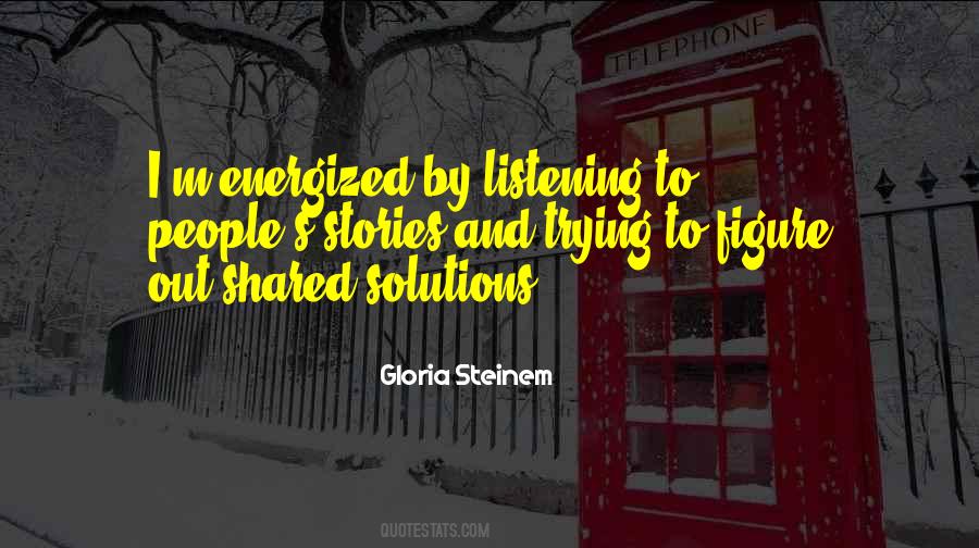 Lezak Olympics Quotes #1702689