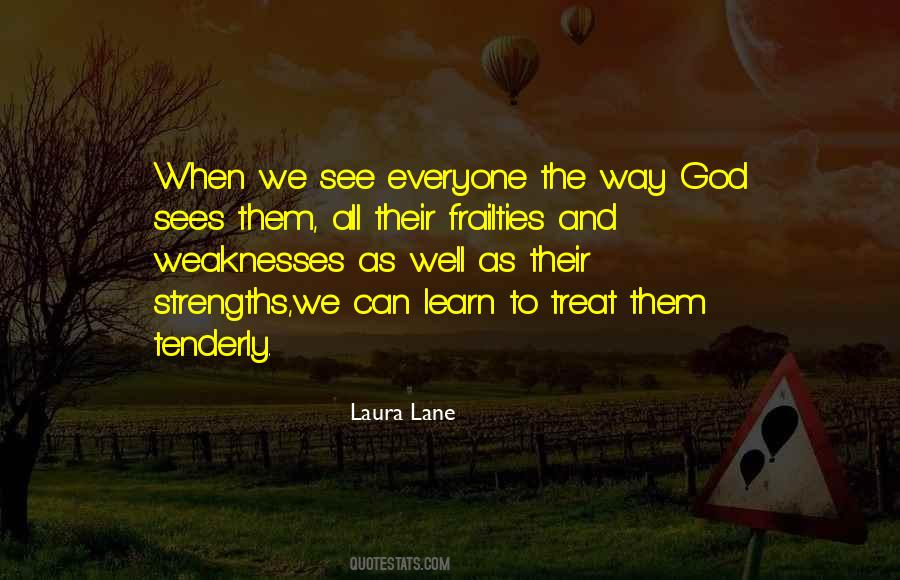 Lezak Olympics Quotes #1746271