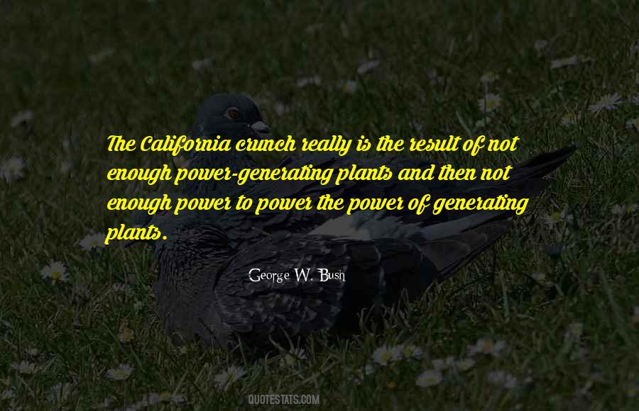 Lezak Olympics Quotes #836707