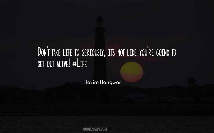 Lts Security Quotes #1161942