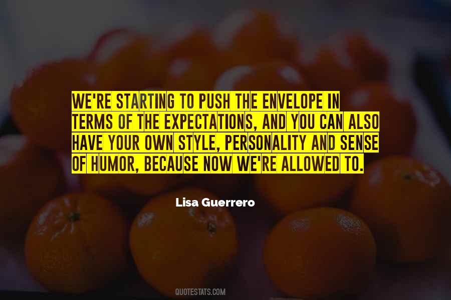 Lts Security Quotes #128449