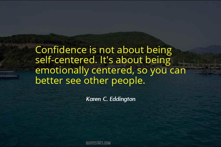 Lts Security Quotes #560727
