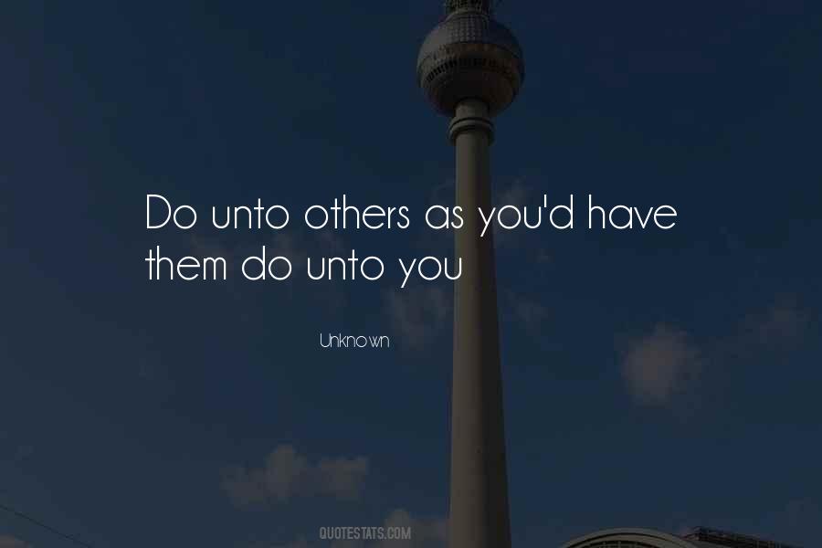 Lts Security Quotes #782590