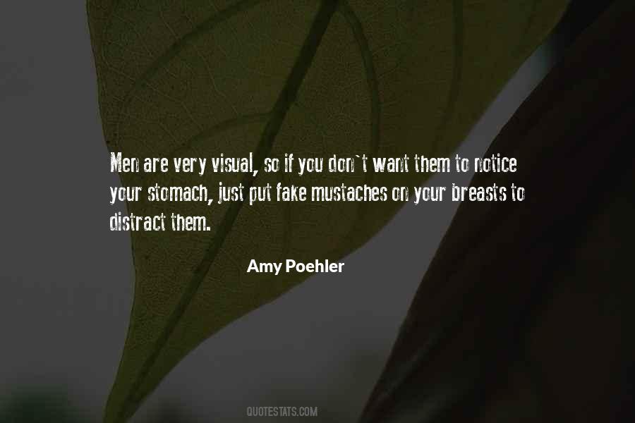 Schork Inspection Quotes #1410266