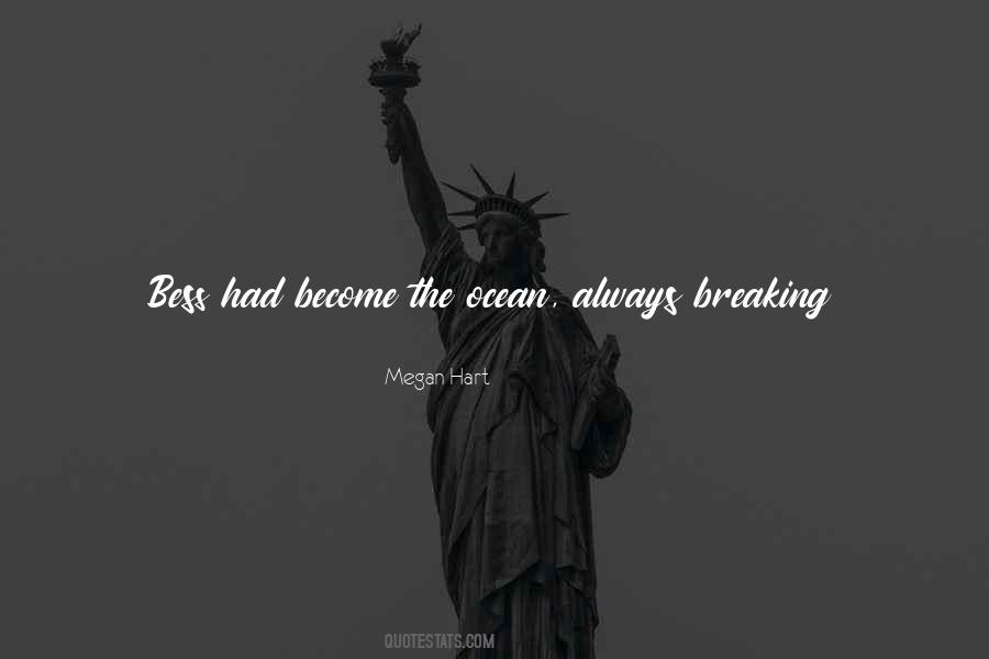 Detaily Present Quotes #1316957