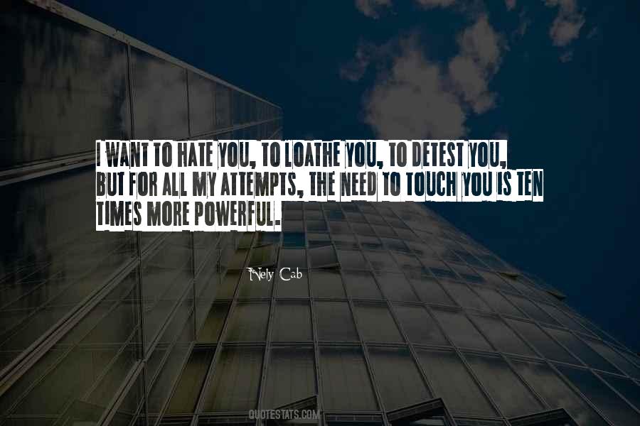 Detaily Present Quotes #1539261