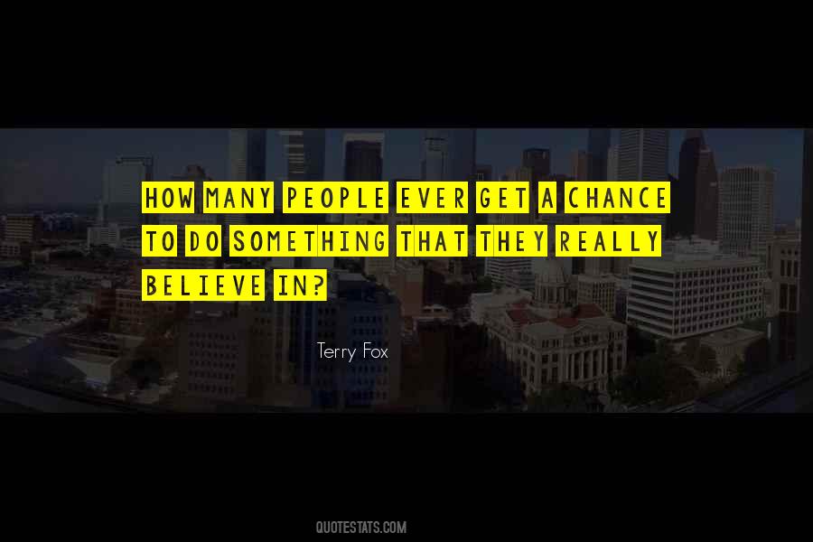 Detaily Present Quotes #1739286