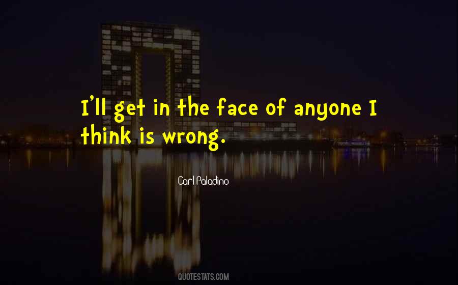 Detaily Present Quotes #735696