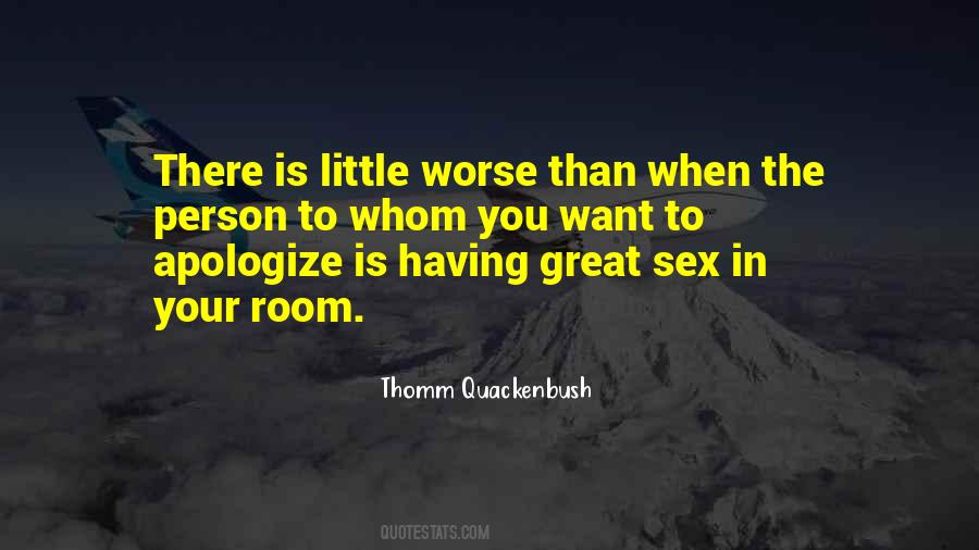 Orsi Pizza Quotes #872357