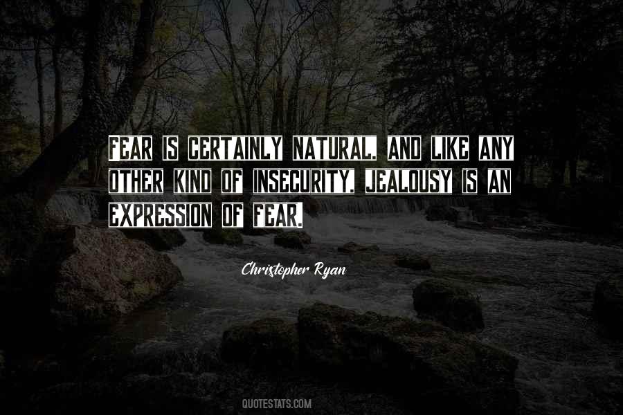 Comunican Las Arterias Quotes #443668
