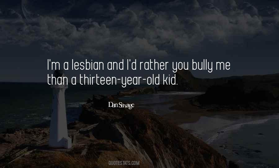 Quotes About Kleinbaum #865857