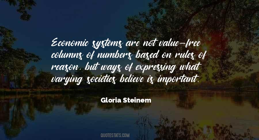 Oficina Del Quotes #690738