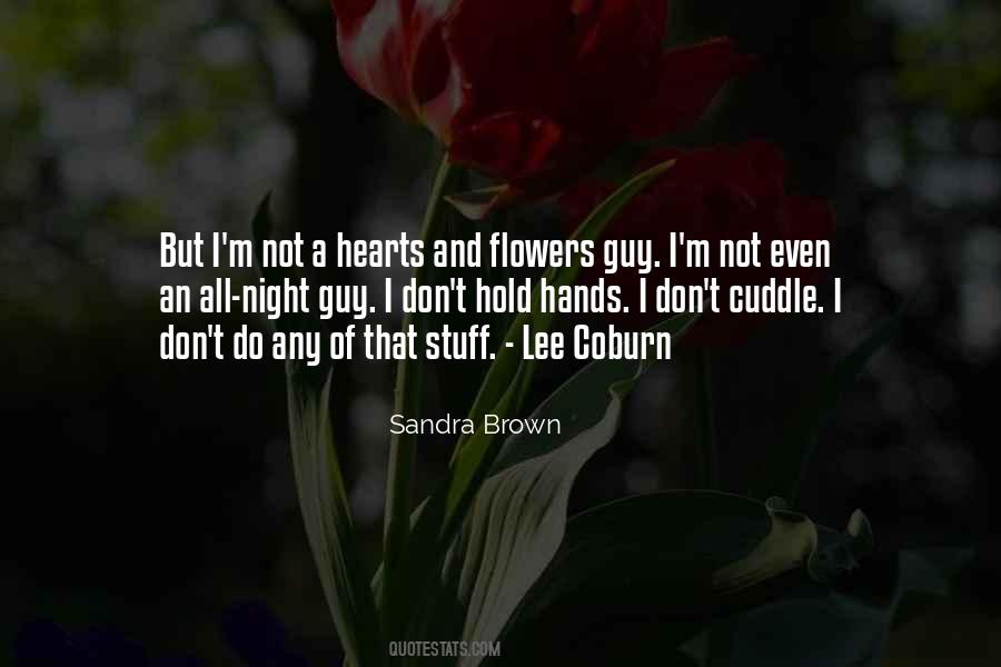 Oficina Del Quotes #987004