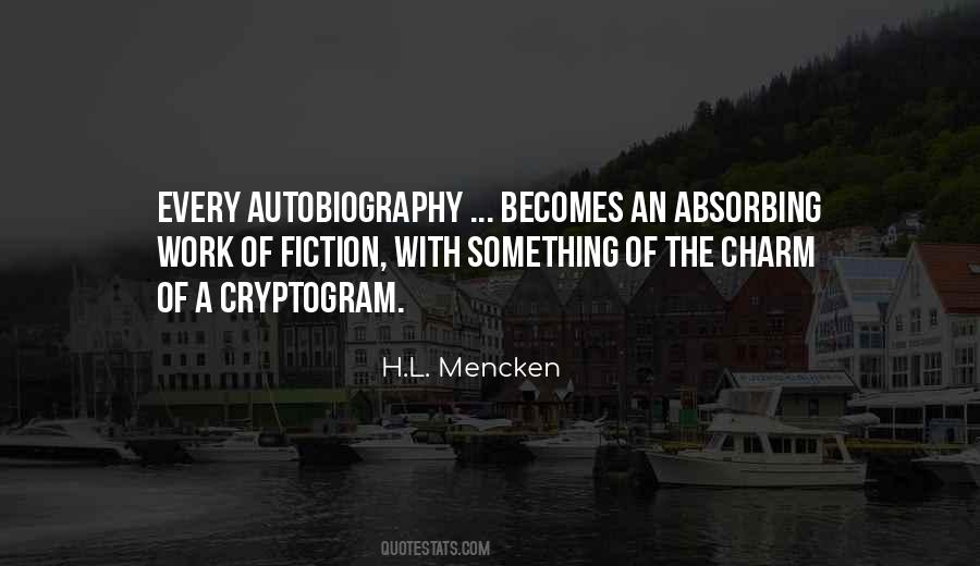 Cryptogram Quotes #557766