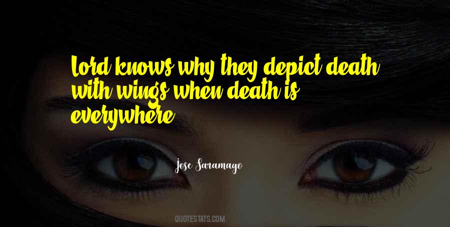 Vlandis Guzman Quotes #855985