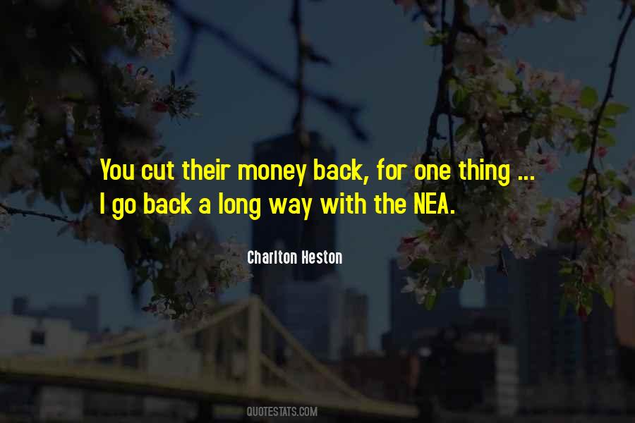 Dongguan City Quotes #1229388