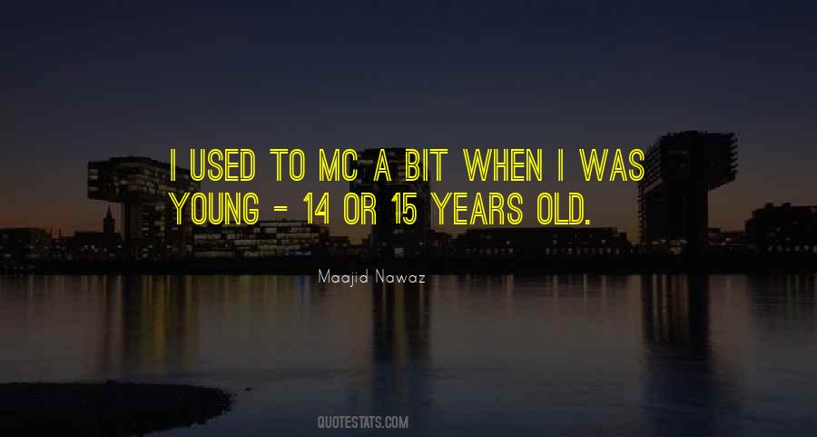 Dongguan City Quotes #565954