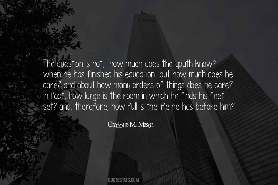 Dongguan City Quotes #611189