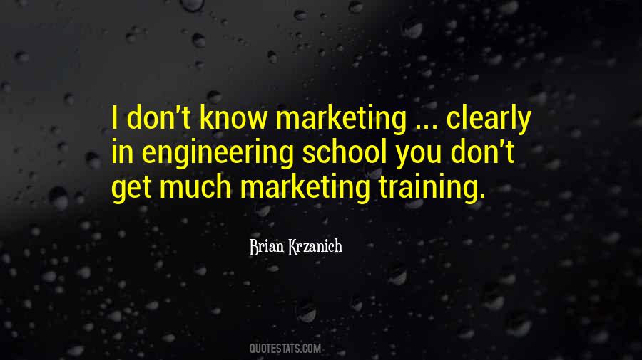 Dongguan City Quotes #652164