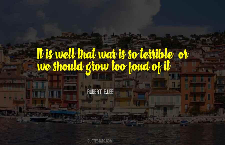 Valentiner Online Quotes #1875019