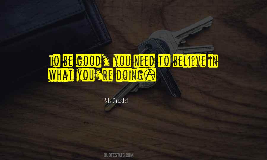 Solofra Leather Quotes #1315727