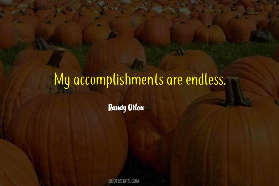 Exhilarated In A Sentence Quotes #511573