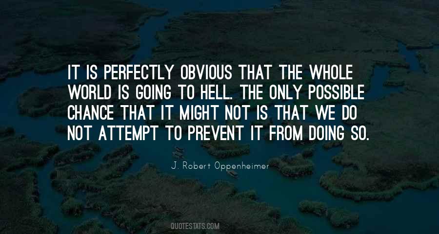 Croiser Bully Pincher Quotes #1230377