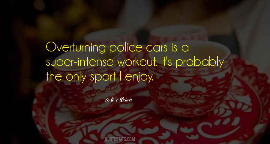 Croiser Bully Pincher Quotes #787034