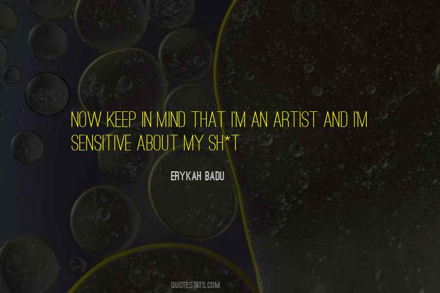 Viscount Slim Leadership Quotes #934278