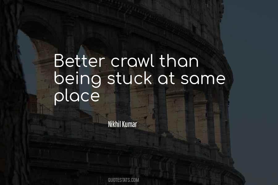Katiana Kay Quotes #1374260