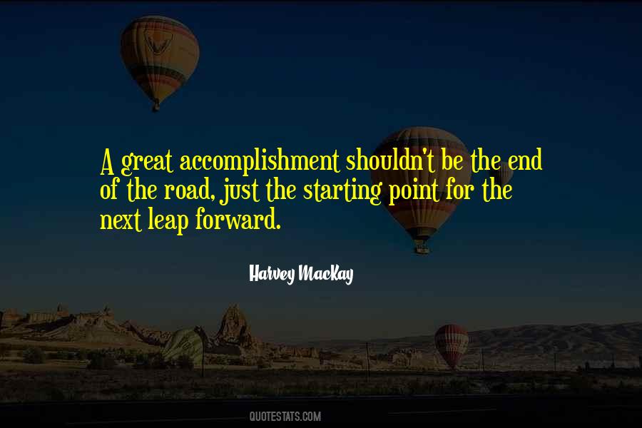 Katiana Kay Quotes #1487937