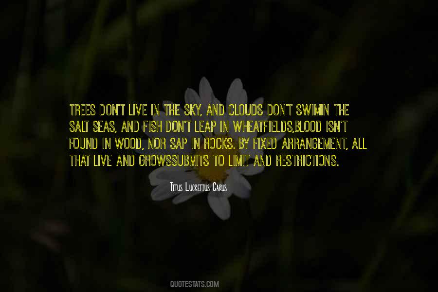 Katiana Kay Quotes #1746825