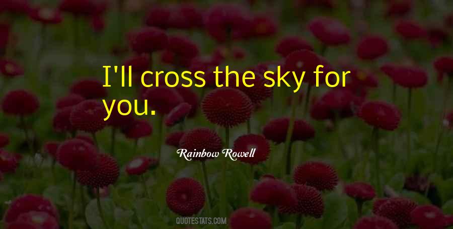Katiana Kay Quotes #822085