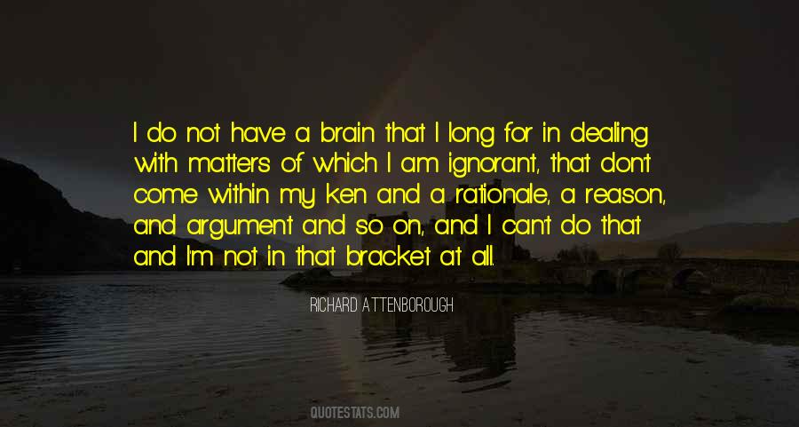 Christenbury Hall Quotes #1253601